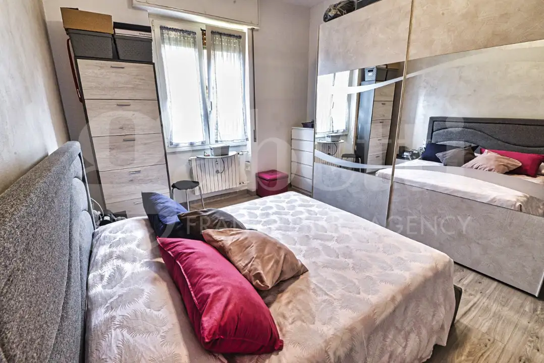 Appartamento - Image 13