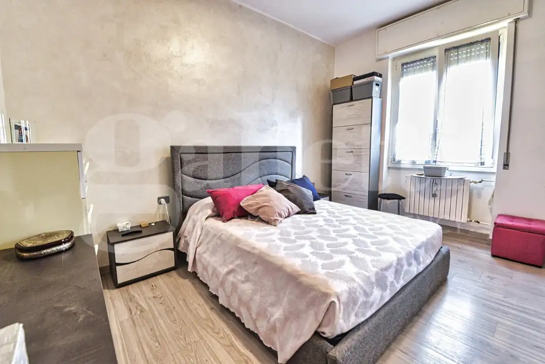 Appartamento - Image 11