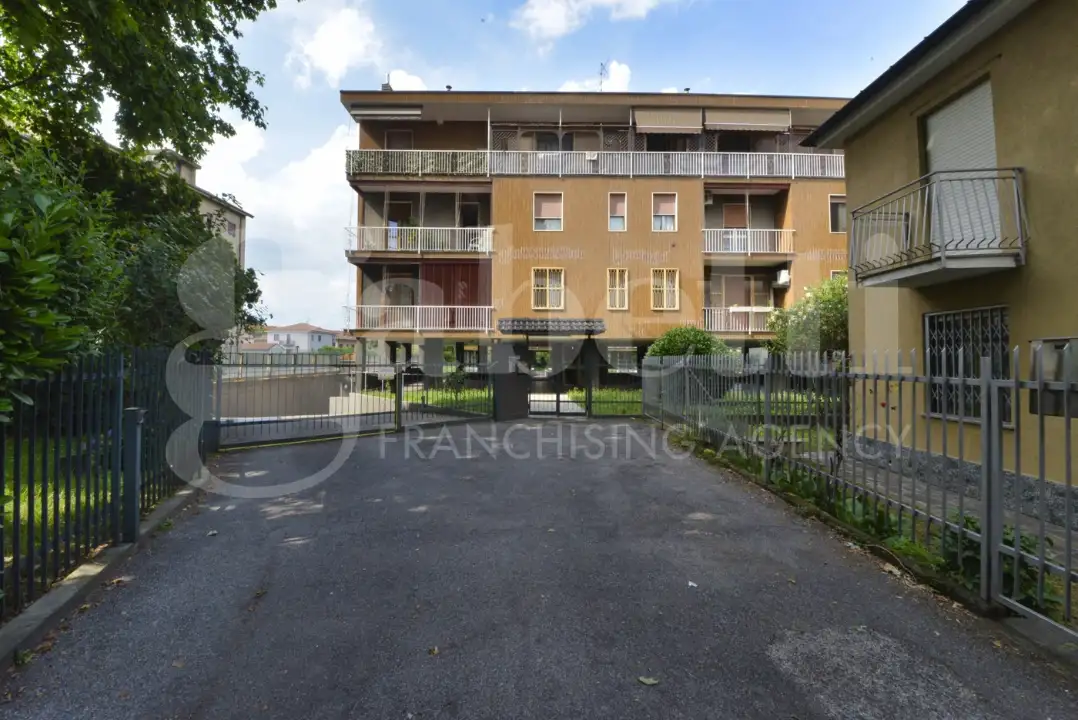 Appartamento - Image 22