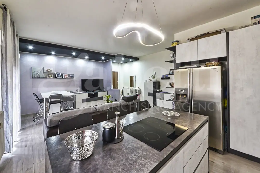 Appartamento - Image 1