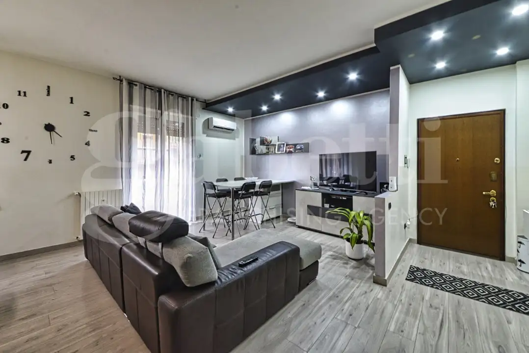 Appartamento - Image 2