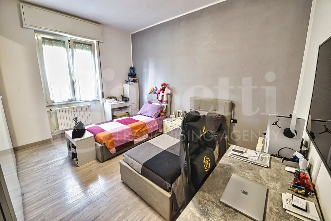 Appartamento - Image 14