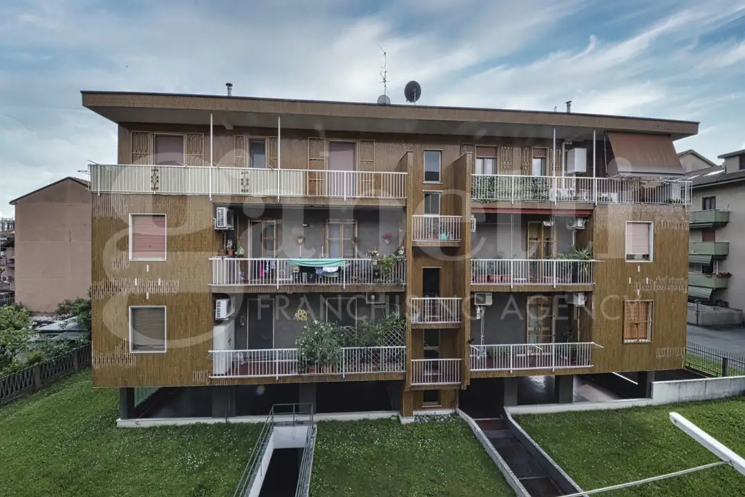 Appartamento - Image 10