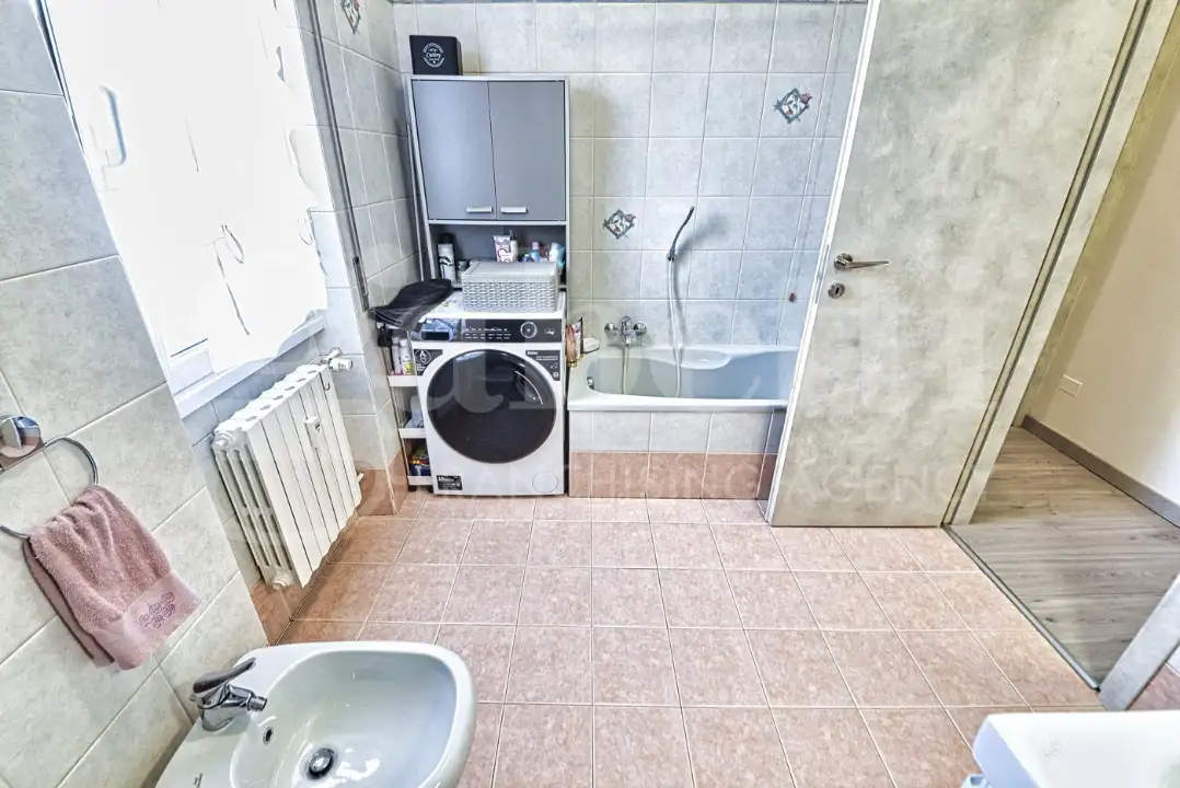 Appartamento - Image 17