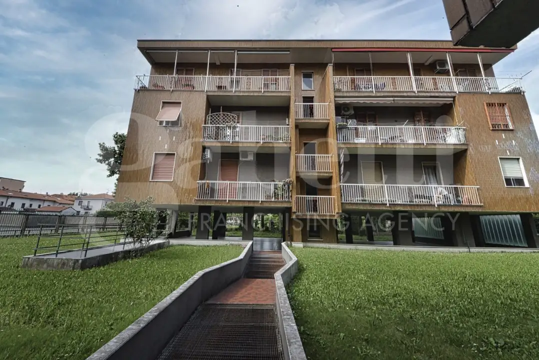 Appartamento - Image 19