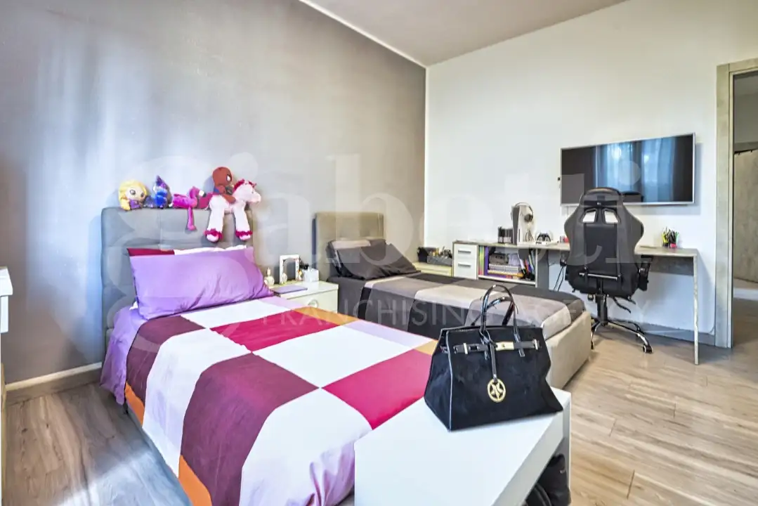 Appartamento - Image 15