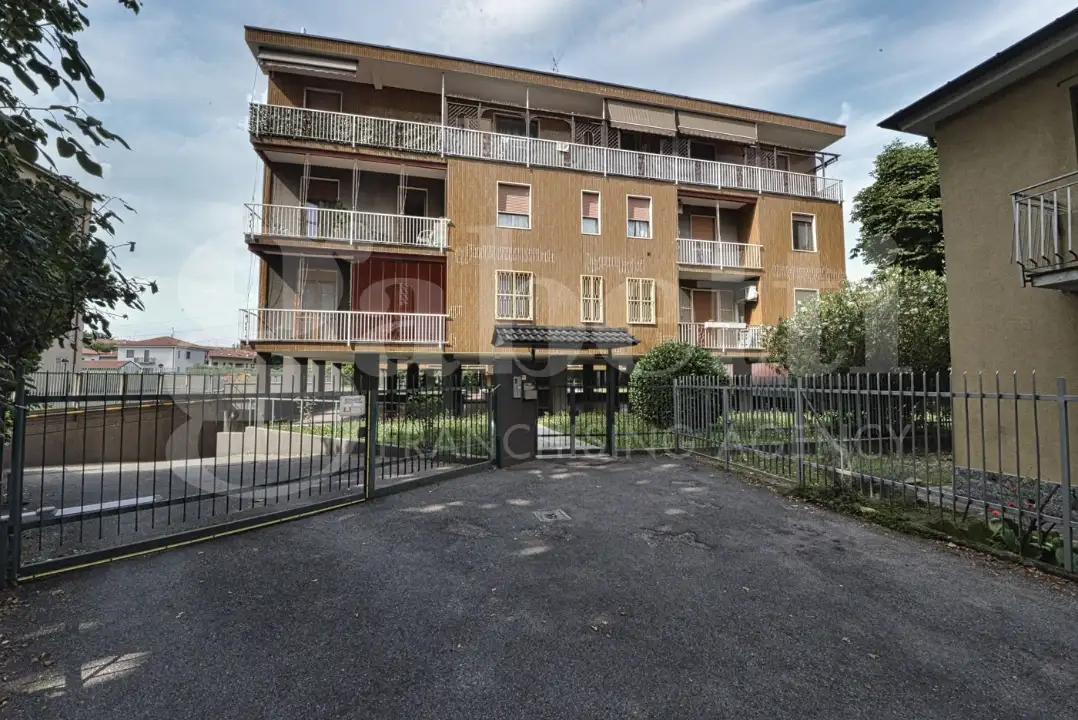 Appartamento - Image 23