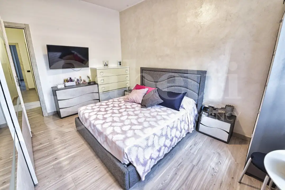 Appartamento - Image 12