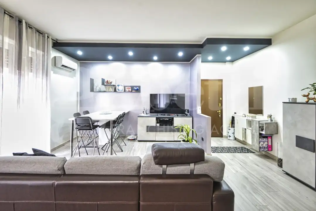 Appartamento - Image 4