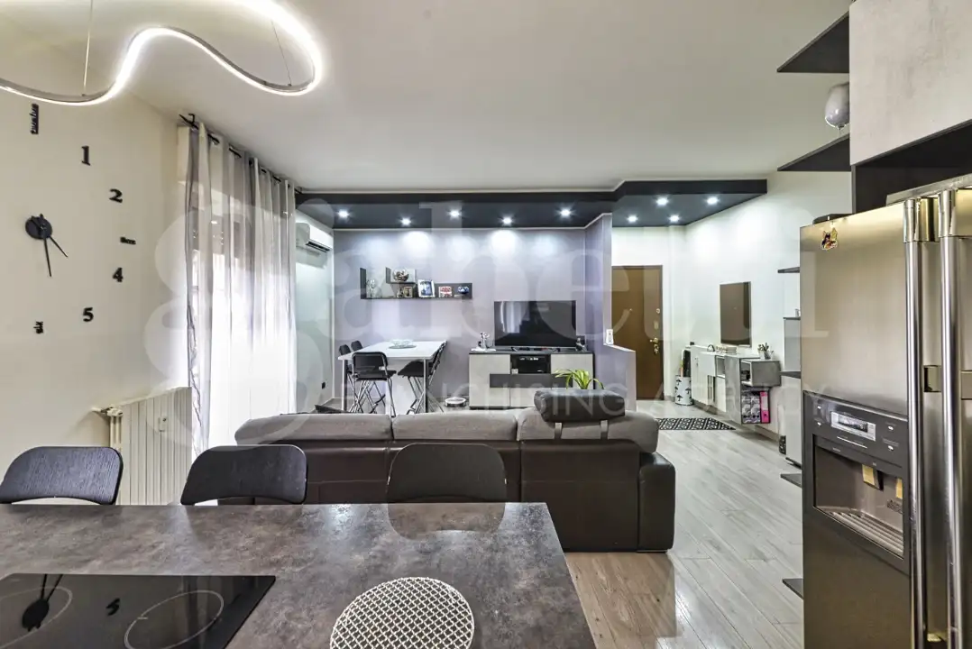 Appartamento - Image 8