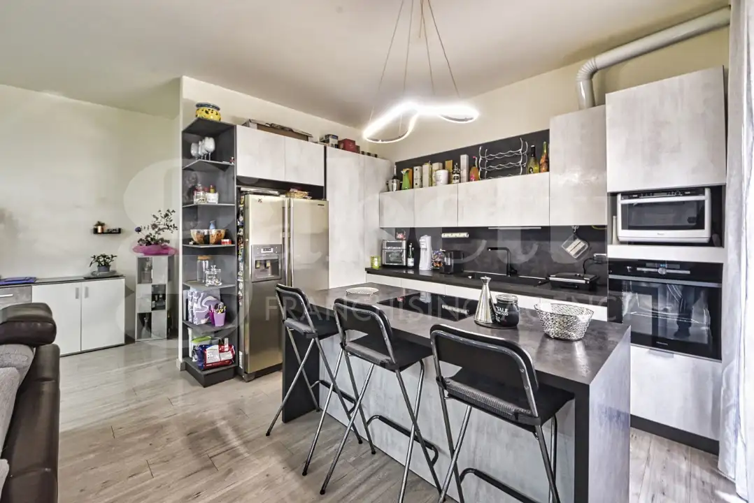 Appartamento - Image 7