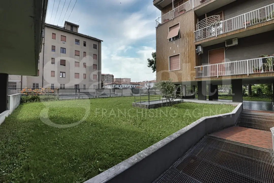 Appartamento - Image 20