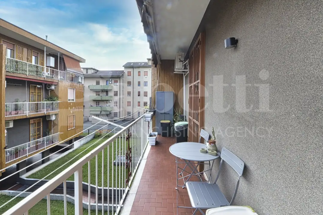 Appartamento - Image 9