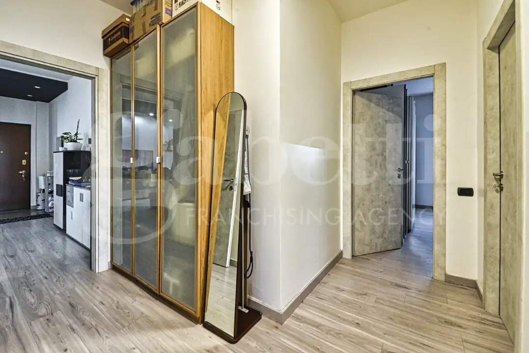 Appartamento - Image 6