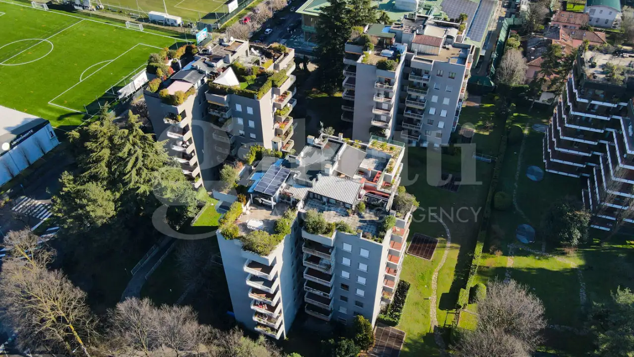 Appartamento - Image 6