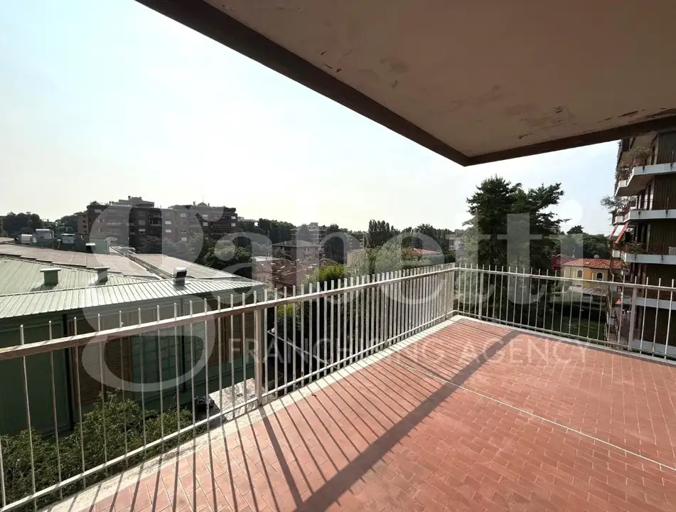 Appartamento - Image 9