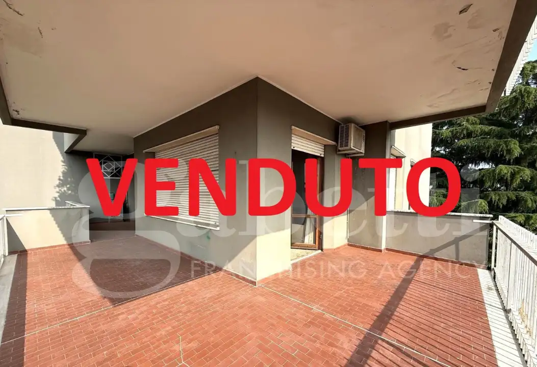 Appartamento - Image 1