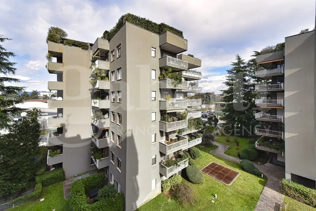 Appartamento - Image 3