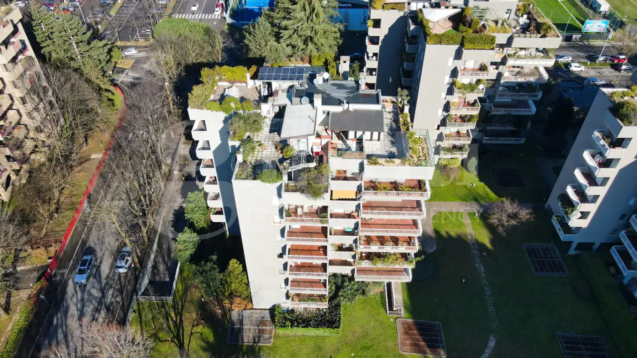 Appartamento - Image 4