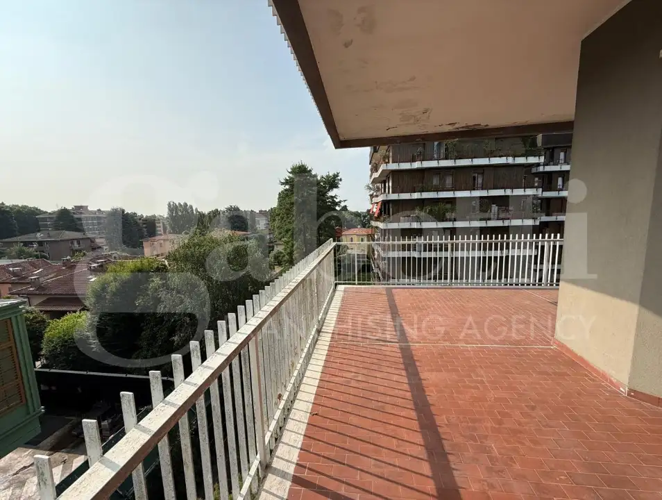 Appartamento - Image 7