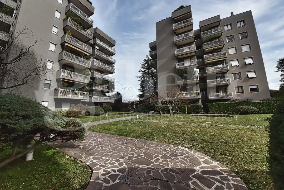 Appartamento - Image 14