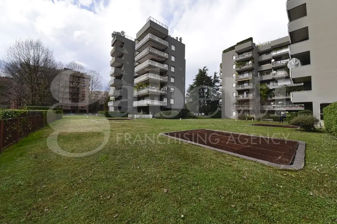 Appartamento - Image 15