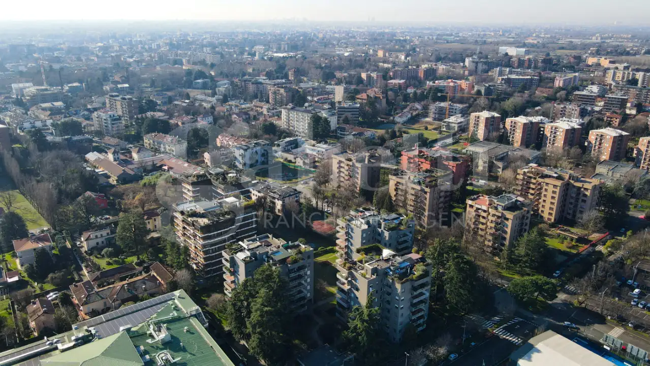 Appartamento - Image 12