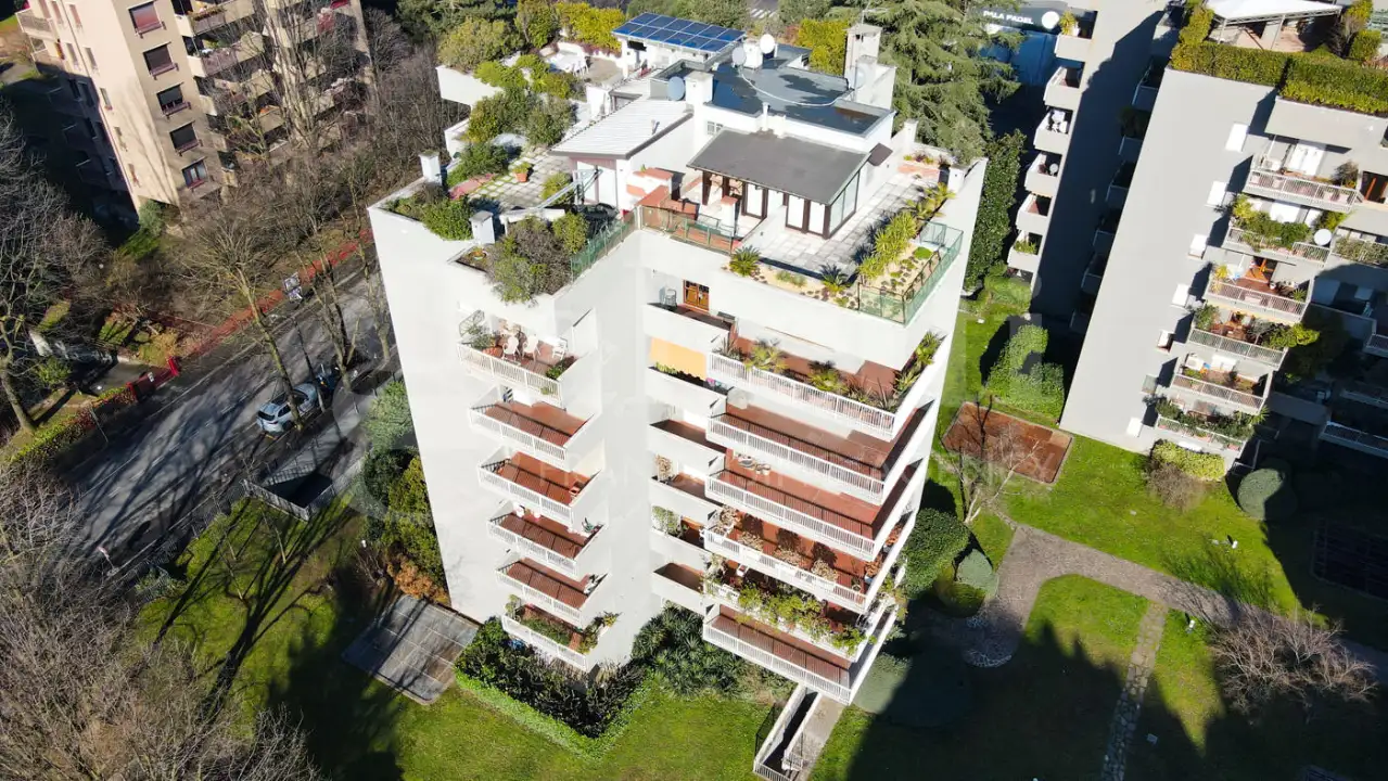 Appartamento - Image 5