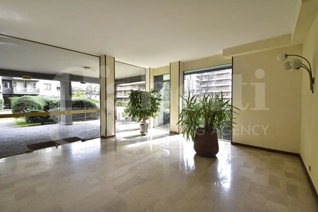 Appartamento - Image 16