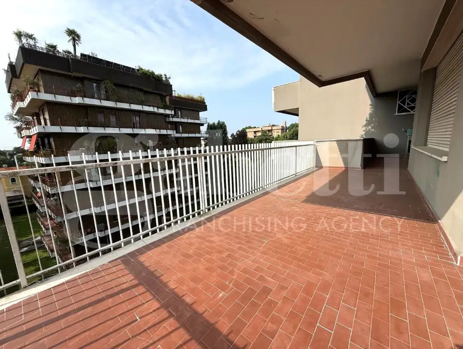 Appartamento - Image 10