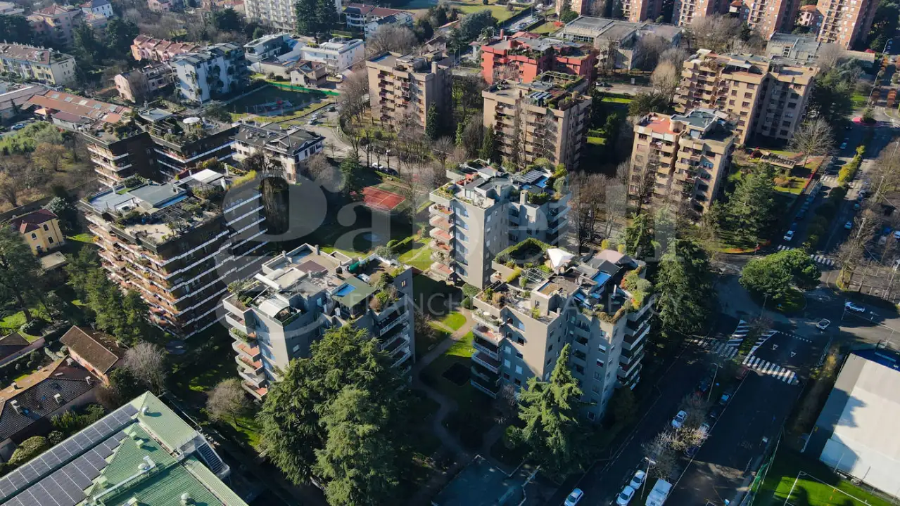 Appartamento - Image 11