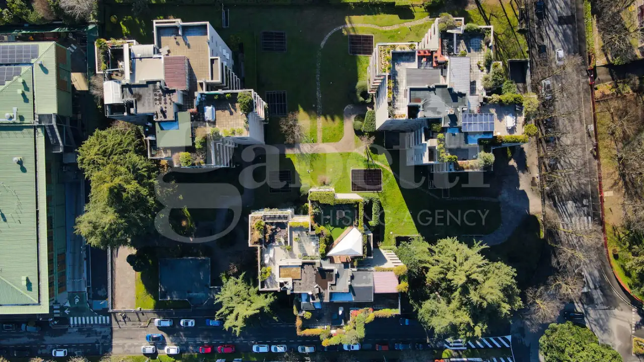 Appartamento - Image 8