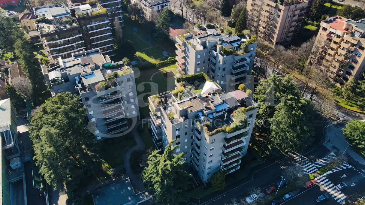 Appartamento - Image 13