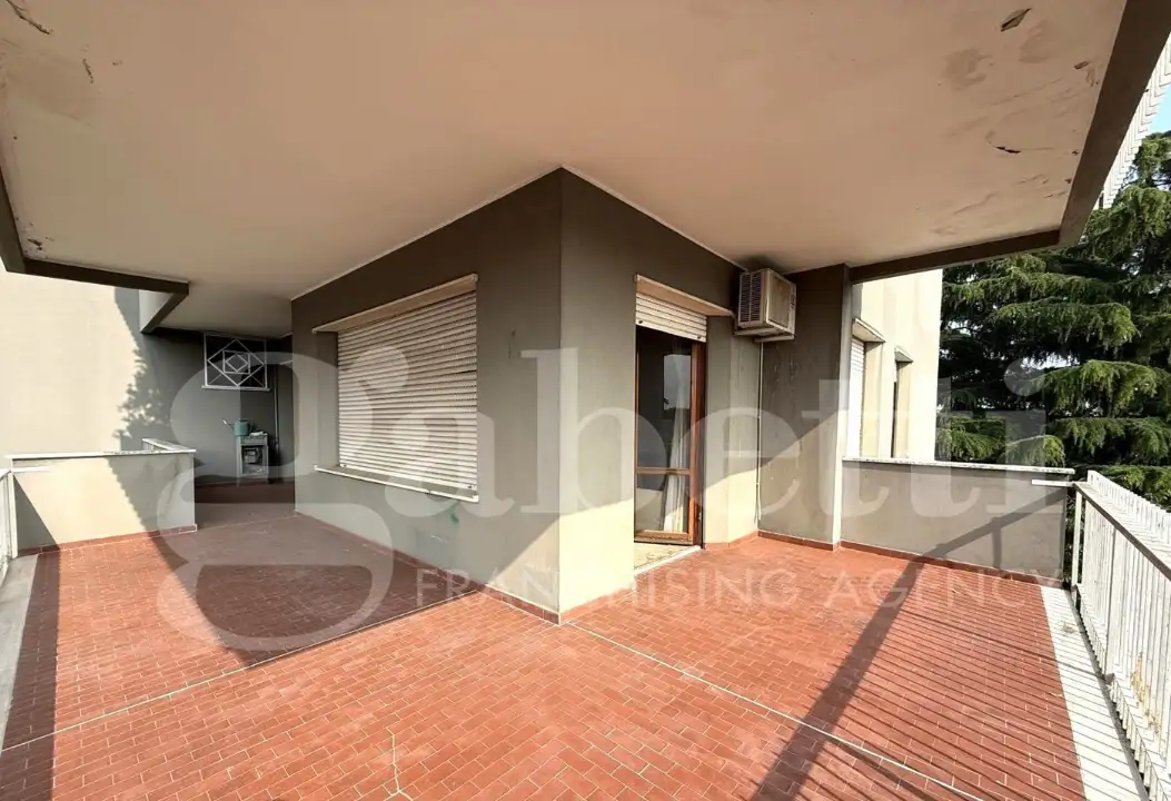 Appartamento - Image 2