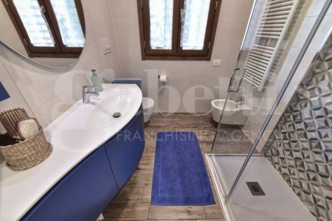 Appartamento - Image 16