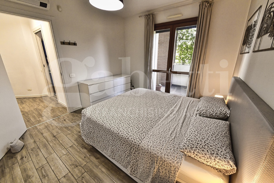 Appartamento - Image 22