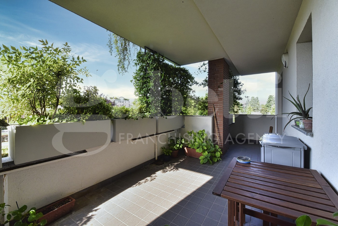 Appartamento - Image 11