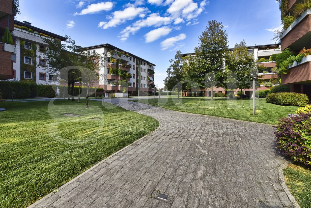 Appartamento - Image 27