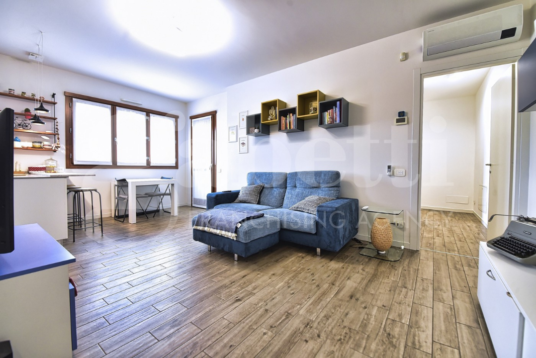 Appartamento - Image 8