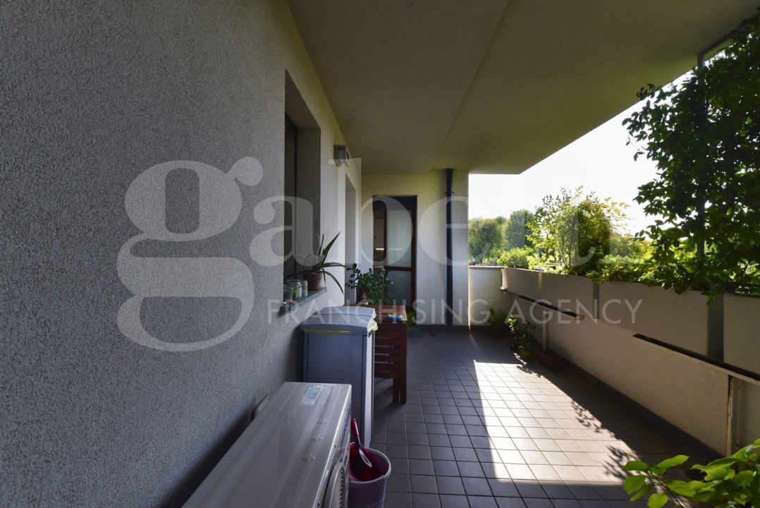 Appartamento - Image 7