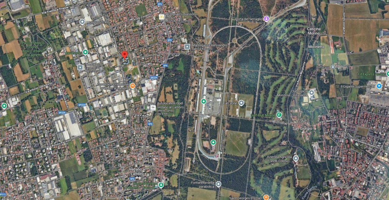 Appartamento - Image 3