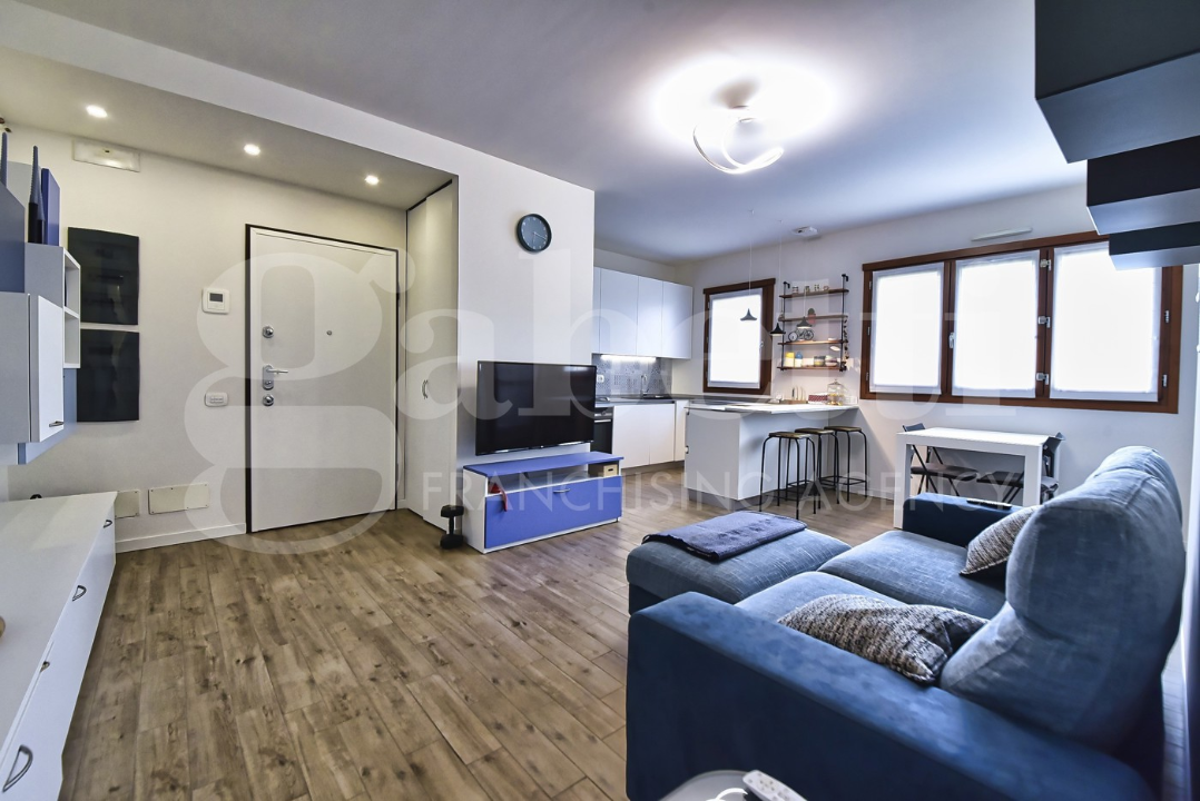 Appartamento - Image 5