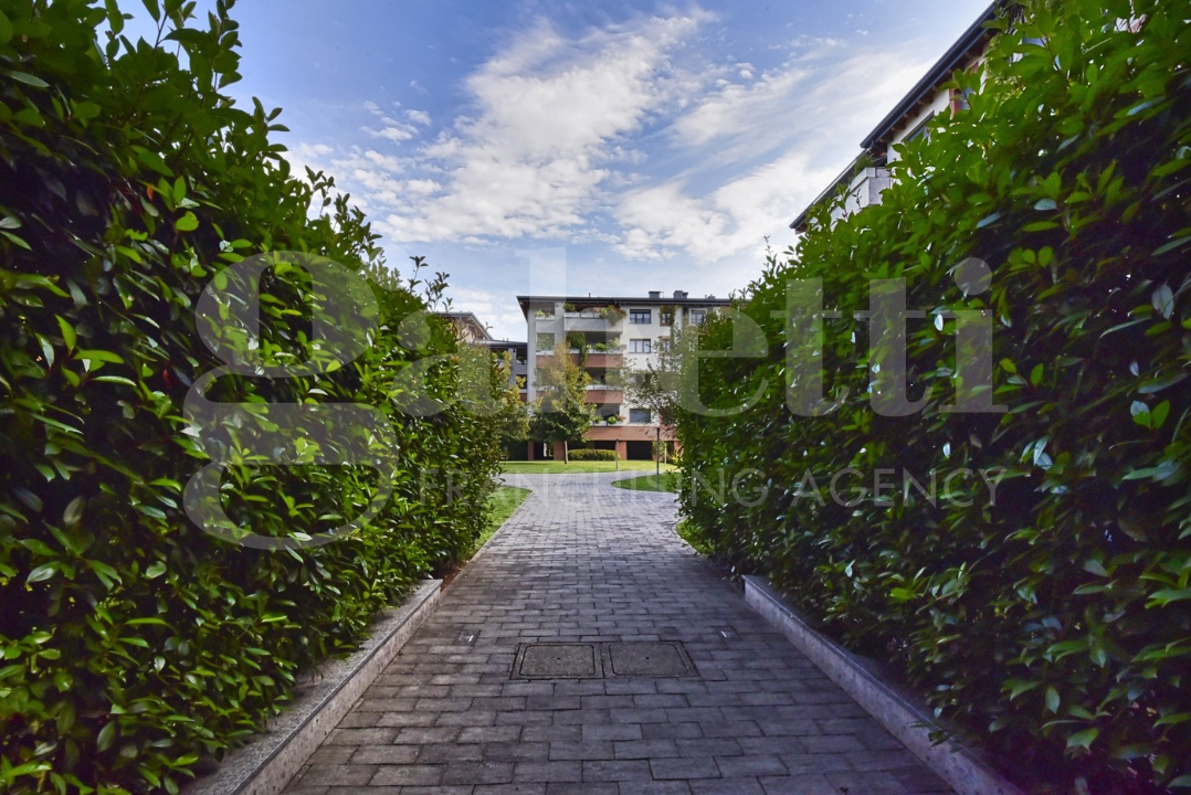 Appartamento - Image 25