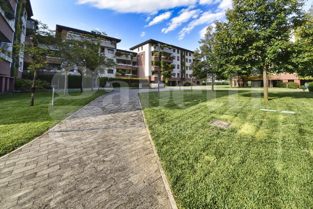 Appartamento - Image 26