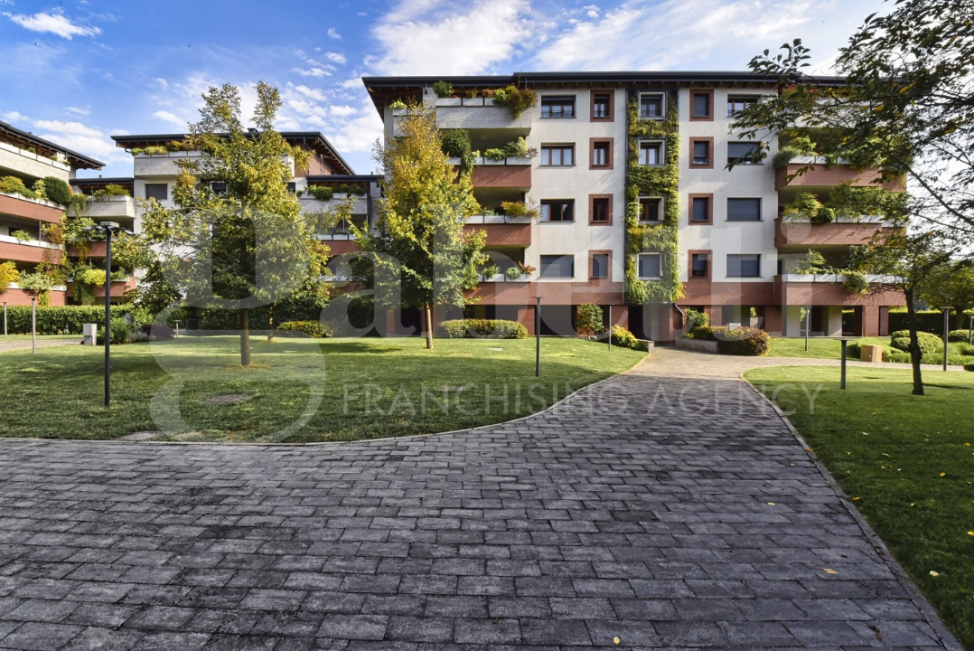 Appartamento - Image 14