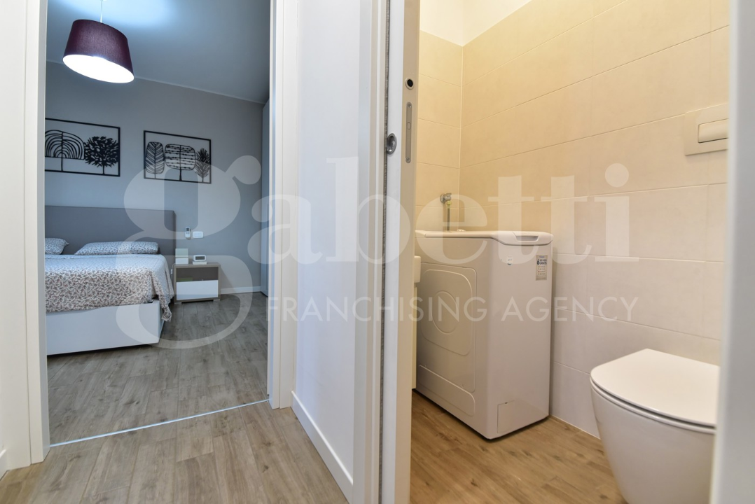 Appartamento - Image 19