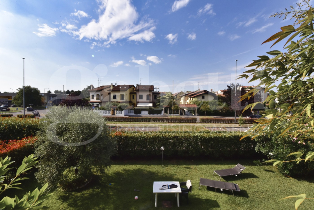 Appartamento - Image 12