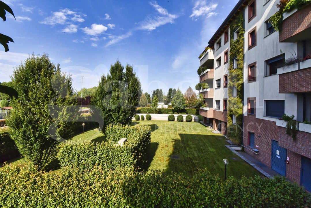 Appartamento - Image 13