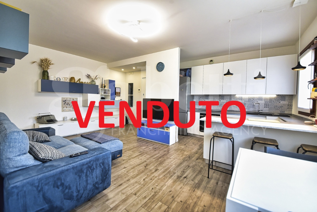 Appartamento - Image 1