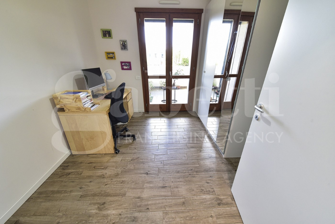 Appartamento - Image 15